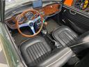 TRIUMPH TR-4