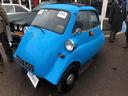 BMW BMW ISETTA