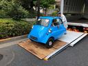 BMW BMW ISETTA