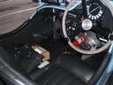 　１９３８年式　アルヴィス３Ｌスペシャル　レストア済（15枚目）
