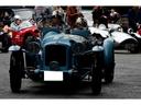 　１９３８年式　アルヴィス３Ｌスペシャル　レストア済（22枚目）