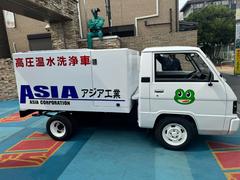 ǥꥫȥå 󥷥硼ⰵ֡ԵΥ塡Ѥߡ⥷ĥؤѤ 0540446A30240625W001 4