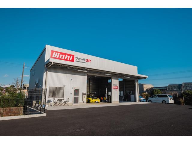 ニスモ スペシャルエディション 4WD MY22 NISMOスポーツリセッティン NISMO専用チューニングVR38DETT ニスモ専用カーボン製エンジンフード 専用レイズ製アルミ鍛造ホイール 専用カーボンセラミックブレーキ(35枚目)