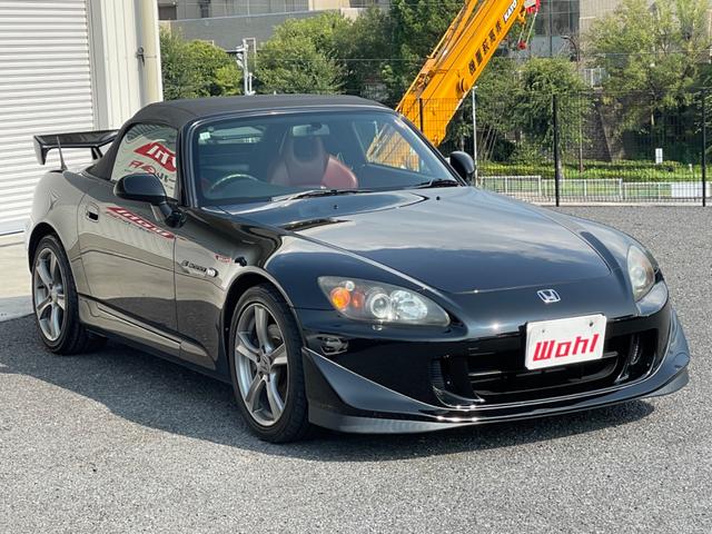 ホンダ 純正 S2000 AP2 TYPE S 6速MT  アルミシフトノブ ホンダ 純正 S2000 AP2 TYPE S 6速MT アルミシフトノブ