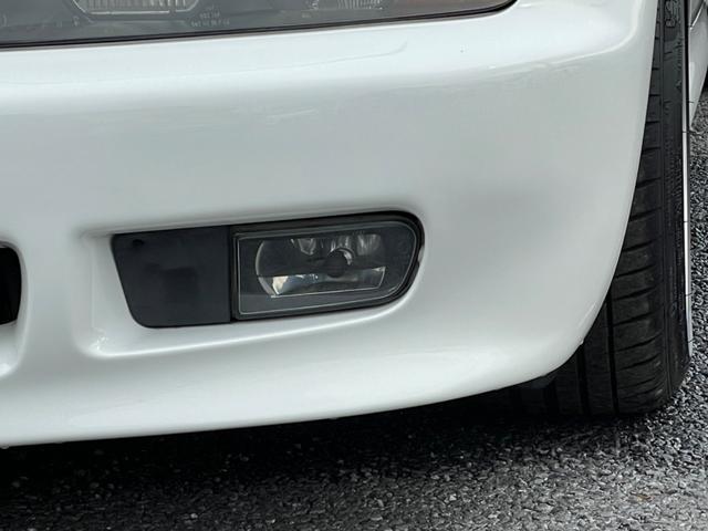 Ｚ３ロードスター ベースグレード　左ハンドル車　５速ＭＴ　カロッツェリアオーディオ　純正シフトノブ　純正ステアリング　ＬＥＤヘッドライト　ソフトトップ　ハーフレザーシート　パワーシート　純正マフラー　ＢＢＳ１７インチＡＷ（43枚目）