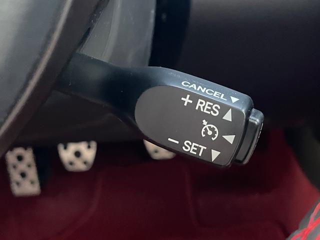 ＧＲ８６ ＲＺ　ワンオーナー　６速ＭＴ　ＫＥＮＷＯＯＤナビ　ＤＴＶ　ＥＴＣ　バックカメラ　純正シフトノブ　ＬＥＤヘッドライト　プッシュスタート　ハーフレザーシート　シートヒーター　純正マフラー　純正１８インチＡＷ（33枚目）