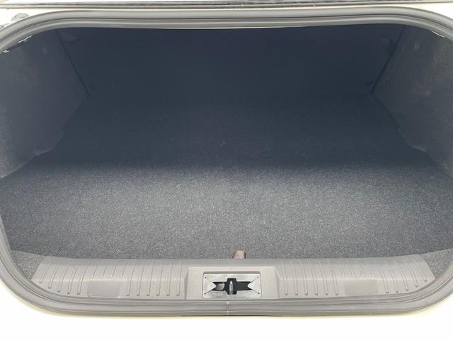 ＧＲ８６ ＲＺ　ワンオーナー　６速ＭＴ　カロッツェリアナビ　ＤＴＶ　ＥＴＣ　バックカメラ　ハーフレザーシート　シートヒーター　ドライブレコーダー　ＬＥＤヘッドライト　純正マフラー　純正１８インチアルミホイール（24枚目）