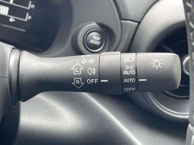 ＧＲ８６ ＲＺ　ワンオーナー　６速ＭＴ　カロッツェリアナビ　ＤＴＶ　ＥＴＣ　バックカメラ　ハーフレザーシート　シートヒーター　ドライブレコーダー　ＬＥＤヘッドライト　純正マフラー　純正１８インチアルミホイール（34枚目）