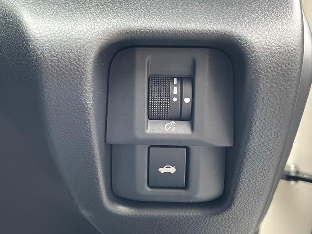 ＧＲ８６ ＲＺ　ワンオーナー　６速ＭＴ　カロッツェリアナビ　ＤＴＶ　ＥＴＣ　バックカメラ　ハーフレザーシート　シートヒーター　ドライブレコーダー　ＬＥＤヘッドライト　純正マフラー　純正１８インチアルミホイール（46枚目）