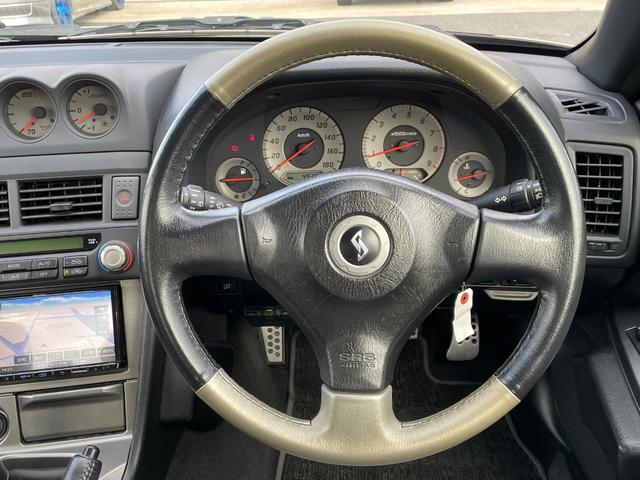 NISSAN SKYLINE 25GT TURBO