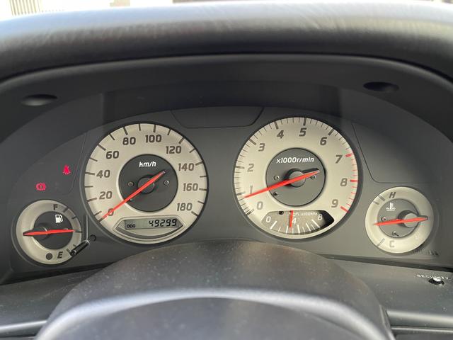 NISSAN SKYLINE 25GT TURBO