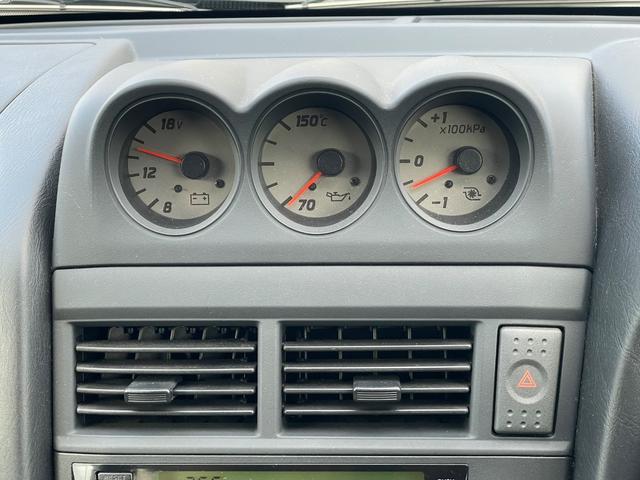 NISSAN SKYLINE 25GT TURBO