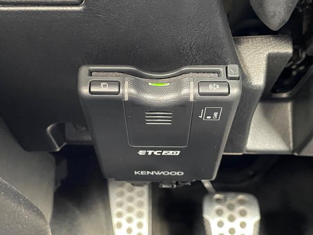 NISSAN SKYLINE 25GT TURBO
