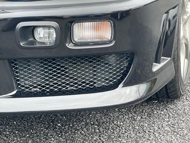 NISSAN SKYLINE 25GT TURBO