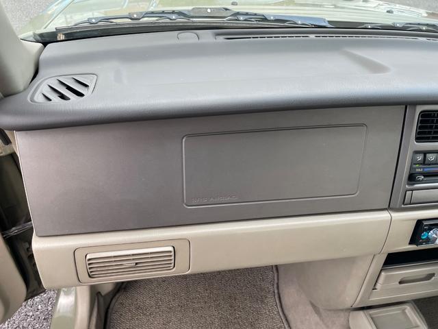 ラシーン タイプＩ　４ＷＤ　カロッツェリアオーディオ　ＣＤ　Ｂｌｕｅｔｏｏｔｈ　ＥＴＣ　マニュアルエアコン　パワーウィンドウ　ハロゲンヘッドライト　スペアタイヤ　１４インチスチールホイール（33枚目）