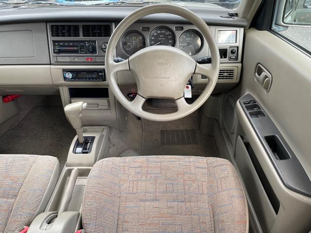 ラシーン タイプＩ　４ＷＤ　カロッツェリアオーディオ　ＣＤ　Ｂｌｕｅｔｏｏｔｈ　ＥＴＣ　マニュアルエアコン　パワーウィンドウ　ハロゲンヘッドライト　スペアタイヤ　１４インチスチールホイール（34枚目）