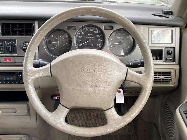 ラシーン タイプＩ　４ＷＤ　カロッツェリアオーディオ　ＣＤ　Ｂｌｕｅｔｏｏｔｈ　ＥＴＣ　マニュアルエアコン　パワーウィンドウ　ハロゲンヘッドライト　スペアタイヤ　１４インチスチールホイール（35枚目）