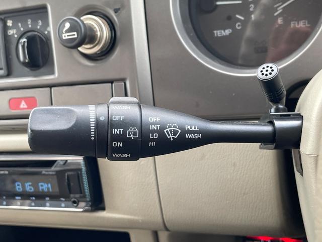 ラシーン タイプＩ　４ＷＤ　カロッツェリアオーディオ　ＣＤ　Ｂｌｕｅｔｏｏｔｈ　ＥＴＣ　マニュアルエアコン　パワーウィンドウ　ハロゲンヘッドライト　スペアタイヤ　１４インチスチールホイール（37枚目）