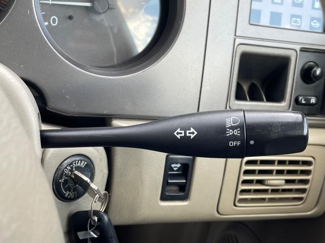 ラシーン タイプＩ　４ＷＤ　カロッツェリアオーディオ　ＣＤ　Ｂｌｕｅｔｏｏｔｈ　ＥＴＣ　マニュアルエアコン　パワーウィンドウ　ハロゲンヘッドライト　スペアタイヤ　１４インチスチールホイール（38枚目）