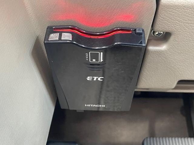 ラシーン タイプＩ　４ＷＤ　カロッツェリアオーディオ　ＣＤ　Ｂｌｕｅｔｏｏｔｈ　ＥＴＣ　マニュアルエアコン　パワーウィンドウ　ハロゲンヘッドライト　スペアタイヤ　１４インチスチールホイール（43枚目）