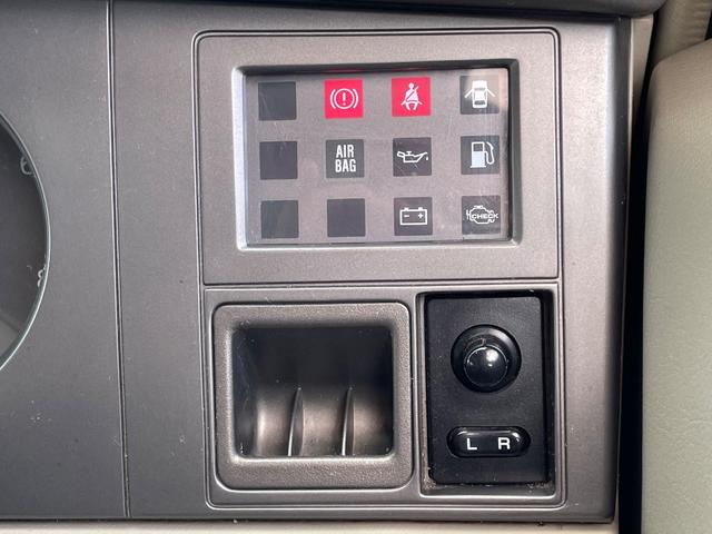 ラシーン タイプＩ　４ＷＤ　カロッツェリアオーディオ　ＣＤ　Ｂｌｕｅｔｏｏｔｈ　ＥＴＣ　マニュアルエアコン　パワーウィンドウ　ハロゲンヘッドライト　スペアタイヤ　１４インチスチールホイール（44枚目）