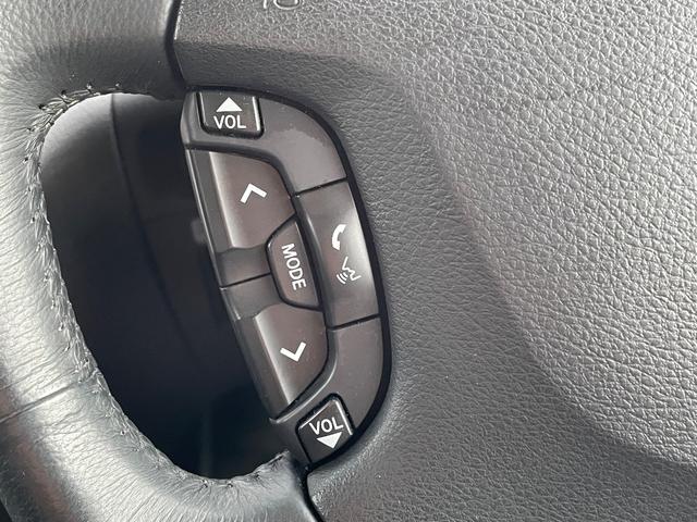 エルグランド ３５０ハイウェイＳブラックレザアーバンセレＶ（35枚目）