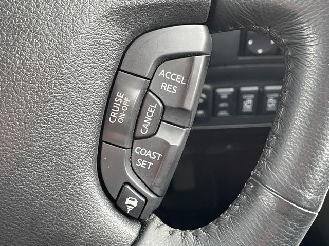 エルグランド ３５０ハイウェイＳブラックレザアーバンセレＶ（36枚目）