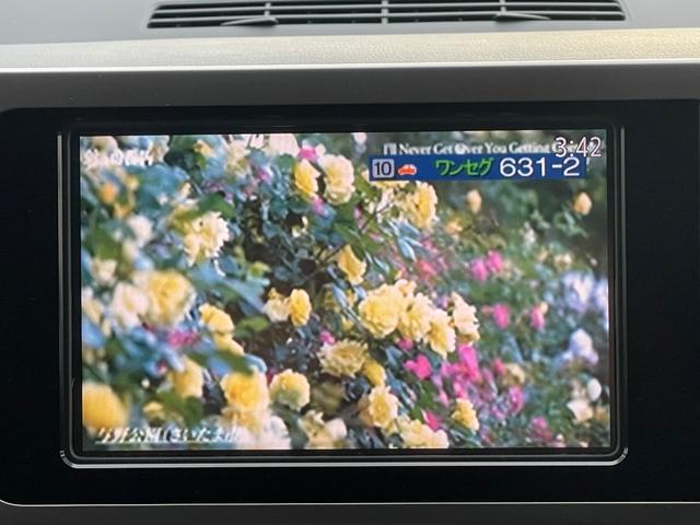 エルグランド ３５０ハイウェイＳブラックレザアーバンセレＶ（39枚目）