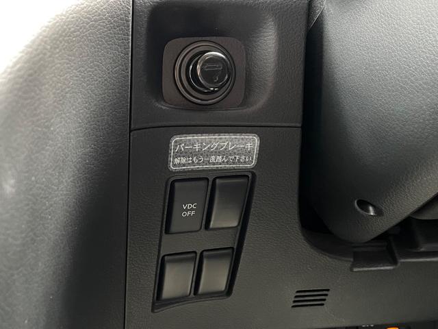 エルグランド ３５０ハイウェイＳブラックレザアーバンセレＶ（41枚目）