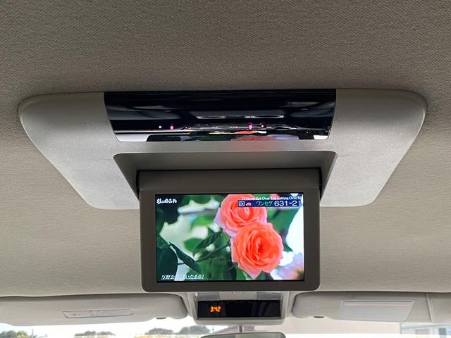 エルグランド ３５０ハイウェイＳブラックレザアーバンセレＶ（44枚目）