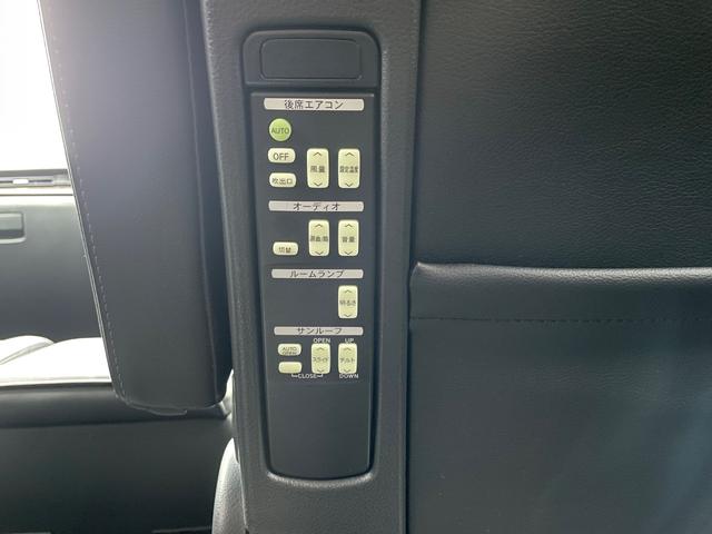 エルグランド ３５０ハイウェイＳブラックレザアーバンセレＶ（45枚目）