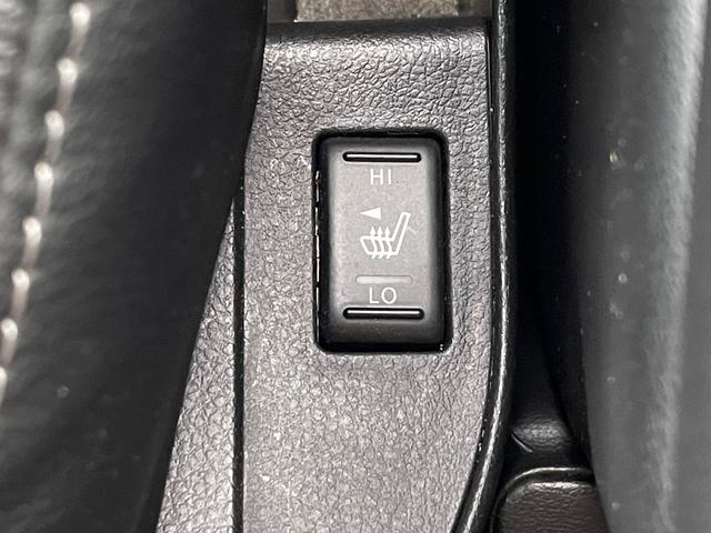 エルグランド ３５０ハイウェイＳブラックレザアーバンセレＶ（47枚目）