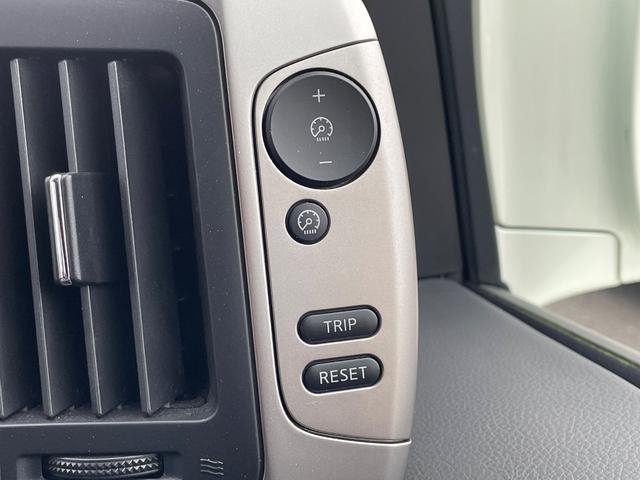 エルグランド ３５０ハイウェイＳブラックレザアーバンセレＶ（49枚目）