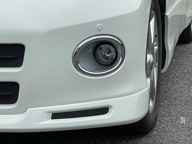 エルグランド ３５０ハイウェイＳブラックレザアーバンセレＶ（52枚目）