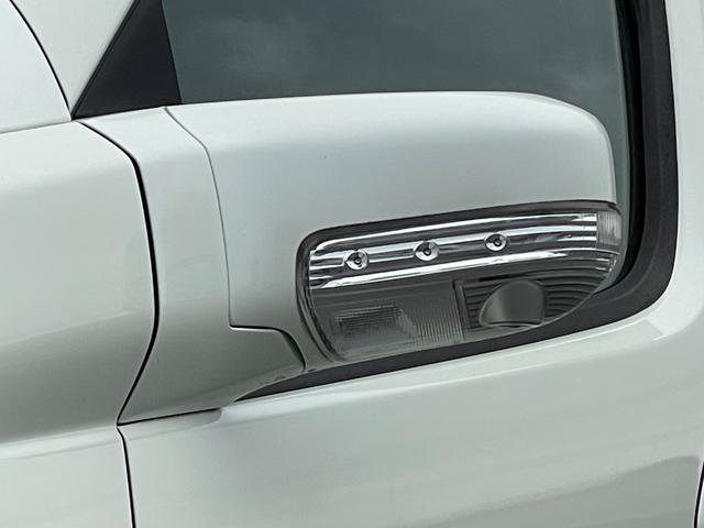 エルグランド ３５０ハイウェイＳブラックレザアーバンセレＶ（53枚目）