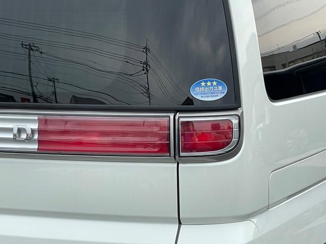 エルグランド ３５０ハイウェイＳブラックレザアーバンセレＶ（55枚目）