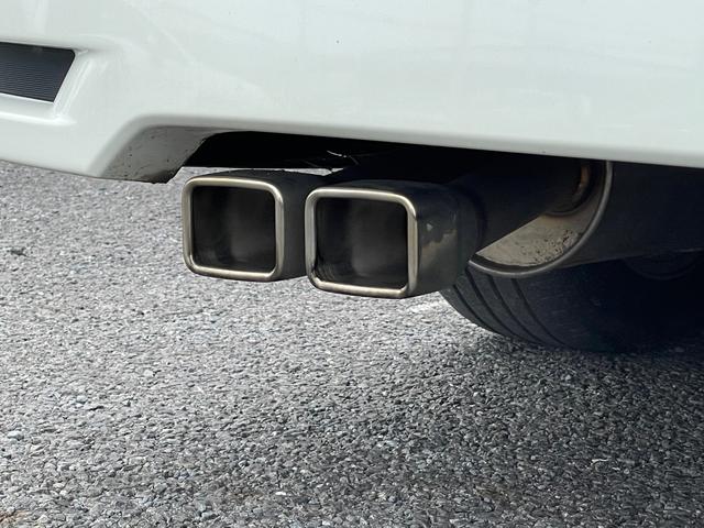 エルグランド ３５０ハイウェイＳブラックレザアーバンセレＶ（57枚目）