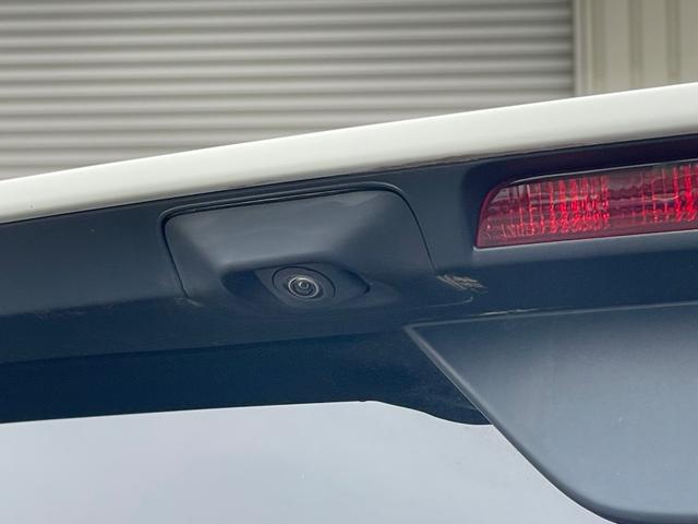 エルグランド ３５０ハイウェイＳブラックレザアーバンセレＶ（58枚目）