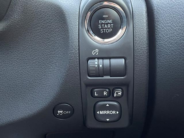 インプレッサ WRX STI Aライン 4WD ターボ パナソニックナビ DTV ETC プッシュスタート パドルシフト ハーフレザーシート STIトランクスポイラー ヴァレンティスモークテール ガナドールマフラー WORK19インチAW(50枚目)