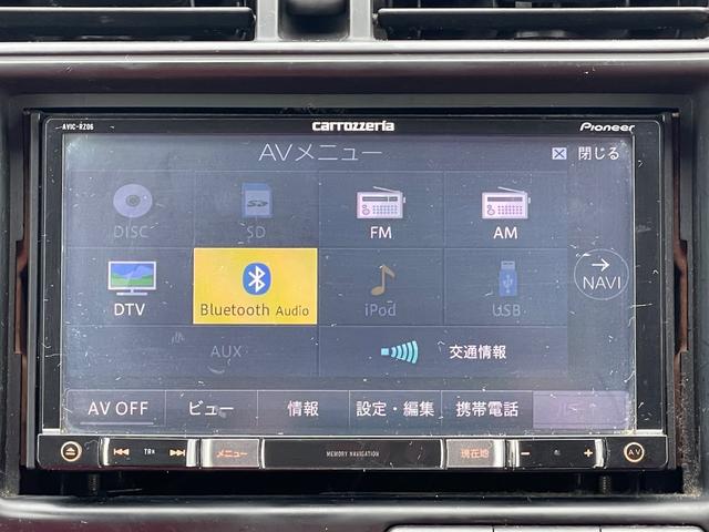 シビック タイプＲ　５速ＭＴ　ＶＴＥＣエンジン　カロッツェリアナビ　ＥＴＣ　ＲＥＣＡＲＯセミバケットシート　ＥＮＤＬＥＳＳ車高調　　社外ＬＳＤ　ＳＰＯＯＮマフラー　社外エキマニ　純正１５インチアルミホイール（35枚目）