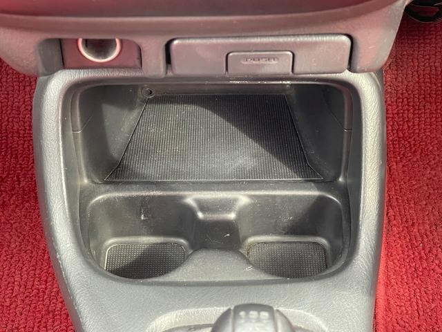 シビック タイプＲ　５速ＭＴ　ＶＴＥＣエンジン　カロッツェリアナビ　ＥＴＣ　ＲＥＣＡＲＯセミバケットシート　ＥＮＤＬＥＳＳ車高調　　社外ＬＳＤ　ＳＰＯＯＮマフラー　社外エキマニ　純正１５インチアルミホイール（36枚目）