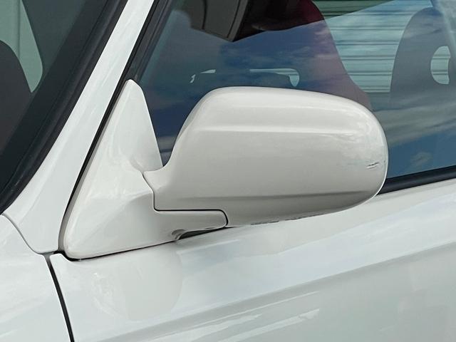 シビック タイプＲ　５速ＭＴ　ＶＴＥＣエンジン　カロッツェリアナビ　ＥＴＣ　ＲＥＣＡＲＯセミバケットシート　ＥＮＤＬＥＳＳ車高調　　社外ＬＳＤ　ＳＰＯＯＮマフラー　社外エキマニ　純正１５インチアルミホイール（43枚目）