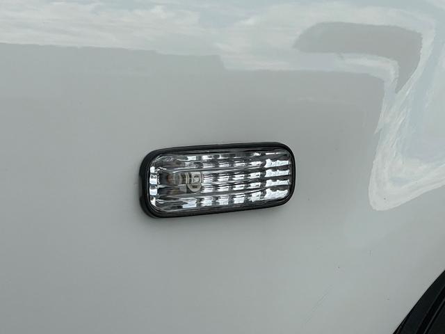 シビック タイプＲ　５速ＭＴ　ＶＴＥＣエンジン　カロッツェリアナビ　ＥＴＣ　ＲＥＣＡＲＯセミバケットシート　ＥＮＤＬＥＳＳ車高調　　社外ＬＳＤ　ＳＰＯＯＮマフラー　社外エキマニ　純正１５インチアルミホイール（44枚目）