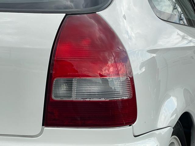 シビック タイプＲ　５速ＭＴ　ＶＴＥＣエンジン　カロッツェリアナビ　ＥＴＣ　ＲＥＣＡＲＯセミバケットシート　ＥＮＤＬＥＳＳ車高調　　社外ＬＳＤ　ＳＰＯＯＮマフラー　社外エキマニ　純正１５インチアルミホイール（45枚目）