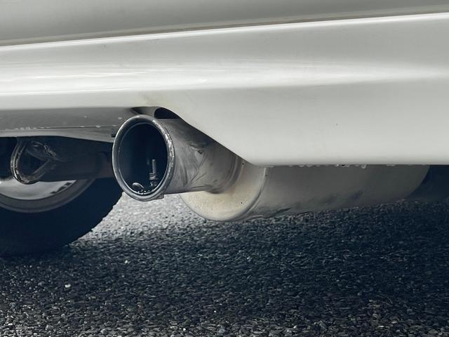 シビック タイプＲ　５速ＭＴ　ＶＴＥＣエンジン　カロッツェリアナビ　ＥＴＣ　ＲＥＣＡＲＯセミバケットシート　ＥＮＤＬＥＳＳ車高調　　社外ＬＳＤ　ＳＰＯＯＮマフラー　社外エキマニ　純正１５インチアルミホイール（47枚目）