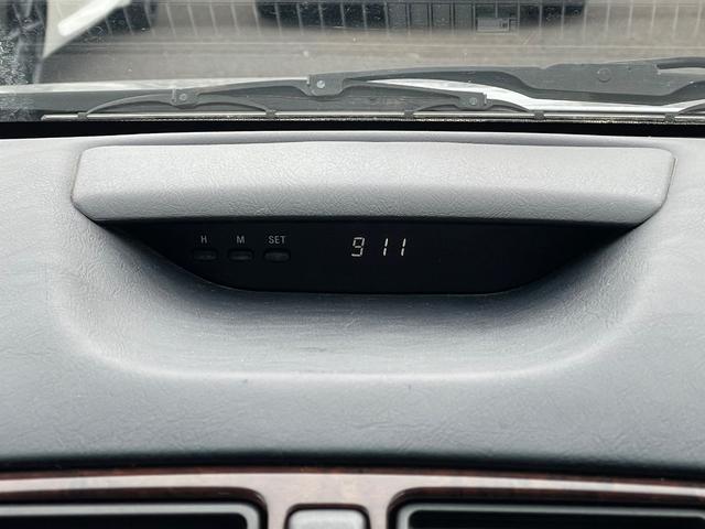 レグナム ＶＲ－４タイプＳ　Ｖ６ツインターボ　４ＷＤ　純正オーディオ　ＥＴＣ　電動格納ミラー　パワーウィンドウ　サンルーフ　ルーフレール　純正タワーバー　フロントフォグ　純正マフラー　純正１６インチアルミホイール（40枚目）