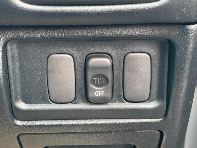 レグナム ＶＲ－４タイプＳ　Ｖ６ツインターボ　４ＷＤ　純正オーディオ　ＥＴＣ　電動格納ミラー　パワーウィンドウ　サンルーフ　ルーフレール　純正タワーバー　フロントフォグ　純正マフラー　純正１６インチアルミホイール（48枚目）