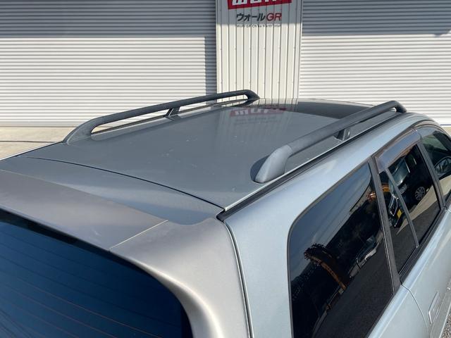 レグナム ＶＲ－４タイプＳ　Ｖ６ツインターボ　４ＷＤ　純正オーディオ　ＥＴＣ　電動格納ミラー　パワーウィンドウ　サンルーフ　ルーフレール　純正タワーバー　フロントフォグ　純正マフラー　純正１６インチアルミホイール（57枚目）