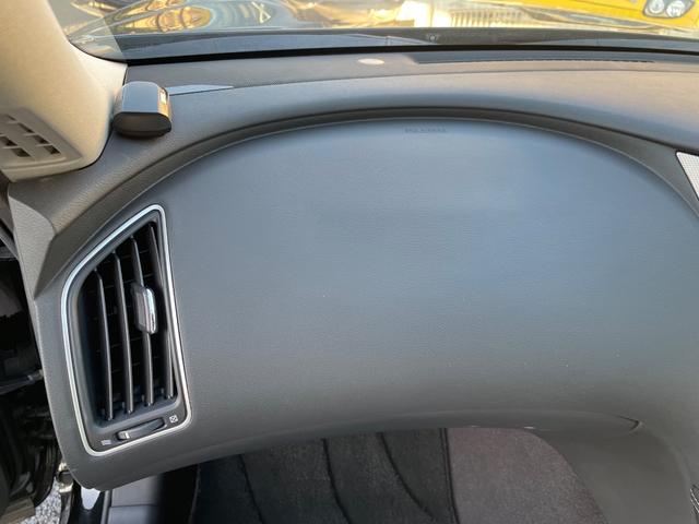 NISSAN SKYLINE 350GT HYBRID TYPE SP COOL EXCLUSIVE