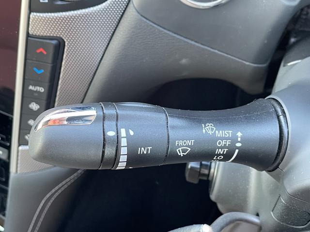 NISSAN SKYLINE 350GT HYBRID TYPE SP COOL EXCLUSIVE